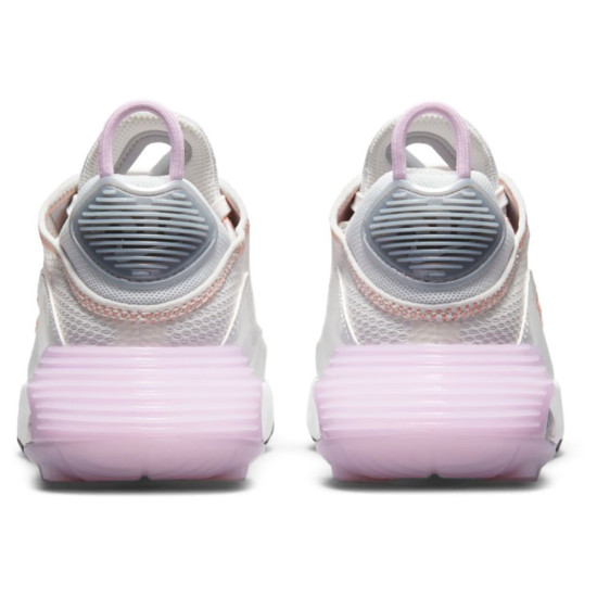 Nike Air Max 2090 (GS)